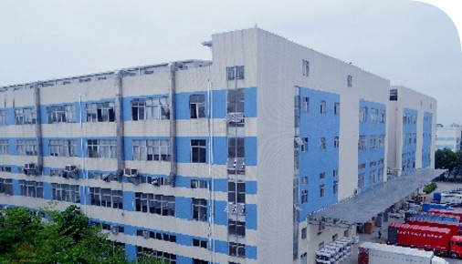 production base