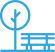 深圳市珍伟斯光电有限公司